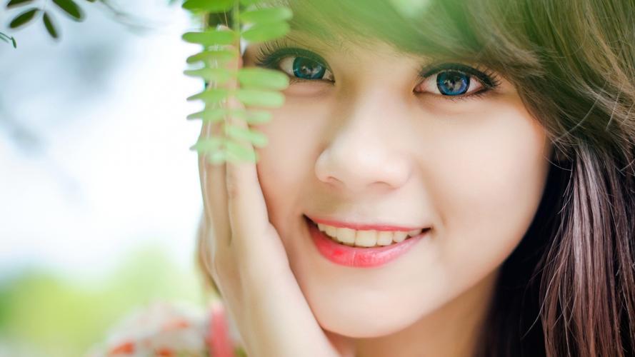 第一福利在线视频-久久看精品视频-国产一区二区三区四区在线播放-女人国产香蕉久久精品亚|关键词4}-欧美午夜三级视频在线观看-有人有在线看片资源吗www-97精品国自产拍在线观看|对爱泼斯坦案改口后，特朗普陷入多重“围攻” | 国际识局